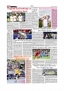 Daily Tribunal E-paper 10-07-2026._page-0010