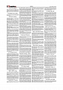 Daily Tribunal E-paper 11-07-2026._page-0002