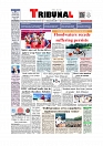 Daily Tribunal E-paper 12-07-2026._page-0001