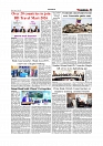 Daily Tribunal E-paper 12-07-2026._page-0003