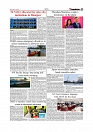 Daily Tribunal E-paper 12-07-2026._page-0005