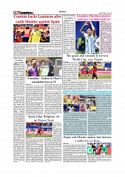 Daily Tribunal E-paper 12-07-2026._page-0010