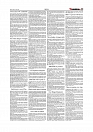 Daily Tribunal E-paper 12-07-2026._page-0011