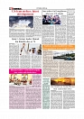Daily Tribunal E-paper 13-07-2026._page-0008
