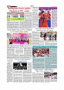 Daily Tribunal E-paper 13-07-2026._page-0010