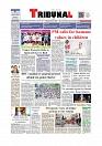 Daily Tribunal E-paper 16-07-2026._page-0001