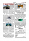 Daily Tribunal E-paper 16-07-2026._page-0003