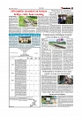 Daily Tribunal E-paper 16-07-2026._page-0007