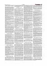 Daily Tribunal E-paper 16-07-2026._page-0011