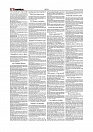 Daily Tribunal E-paper 17-07-2026._page-0002