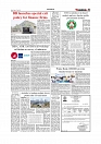 Daily Tribunal E-paper 17-07-2026._page-0003