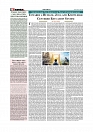 Daily Tribunal E-paper 17-07-2026._page-0004