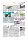 Daily Tribunal E-paper 18-07-2026._page-0007