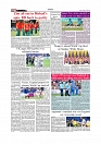 Daily Tribunal E-paper 18-07-2026._page-0010