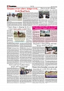 Daily Tribunal E-paper 19-07-2026._page-0006