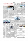 Daily Tribunal E-paper 20-07-2026._page-0003