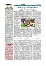 Daily Tribunal E-paper 20-07-2026._page-0004