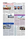 Daily Tribunal E-paper 20-07-2026._page-0008