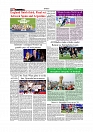 Daily Tribunal E-paper 20-07-2026._page-0010