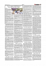 Daily Tribunal E-paper 20-07-2026._page-0011
