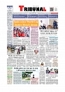 Daily Tribunal E-paper 21-07-2026._page-0001