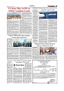 Daily Tribunal E-paper 22-07-2026._page-0003