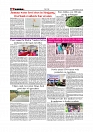 Daily Tribunal E-paper 22-07-2026._page-0006