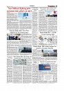 Daily Tribunal E-paper 24-07-2026._page-0003