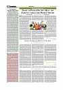 Daily Tribunal E-paper 24-07-2026._page-0004