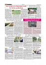 Daily Tribunal E-paper 24-07-2026._page-0006