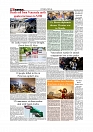 Daily Tribunal E-paper 24-07-2026._page-0008