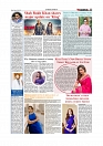 Daily Tribunal E-paper 24-07-2026._page-0009