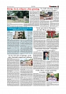 Daily Tribunal E-paper 25-07-2026._page-0007