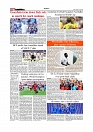 Daily Tribunal E-paper 25-07-2026._page-0010