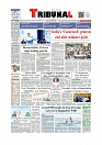 Daily Tribunal E-paper 26-07-2026._page-0001