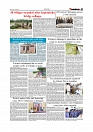 Daily Tribunal E-paper 26-07-2026._page-0007