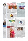 Daily Tribunal E-paper 26-07-2026._page-0009