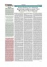 Daily Tribunal E-paper 27-07-2026._page-0004