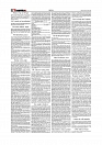 Daily Tribunal E-paper 28-07-2026._page-0002