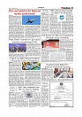 Daily Tribunal E-paper 29-07-2026._page-0003