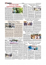 Daily Tribunal E-paper 29-07-2026._page-0006