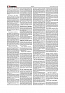 Daily Tribunal E-paper 30-07-2026._page-0002