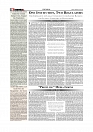 Daily Tribunal E-paper 30-07-2026._page-0004