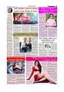 Daily Tribunal E-paper 30-07-2026._page-0009