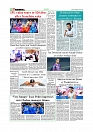Daily Tribunal E-paper 30-07-2026._page-0010