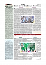 Daily Tribunal E-paper 31-07-2026._page-0004