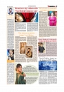 Daily Tribunal E-paper 31-07-2026._page-0009