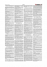 Daily Tribunal E-paper 31-07-2026._page-0011
