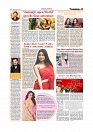 Daily Tribunal E-paper 01-08-2026._page-0009