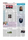 Daily Tribunal E-paper 01-08-2026._page-0010